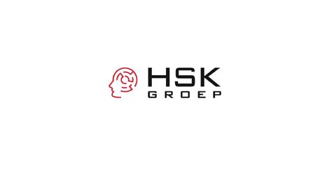 HSK