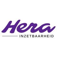 Hera